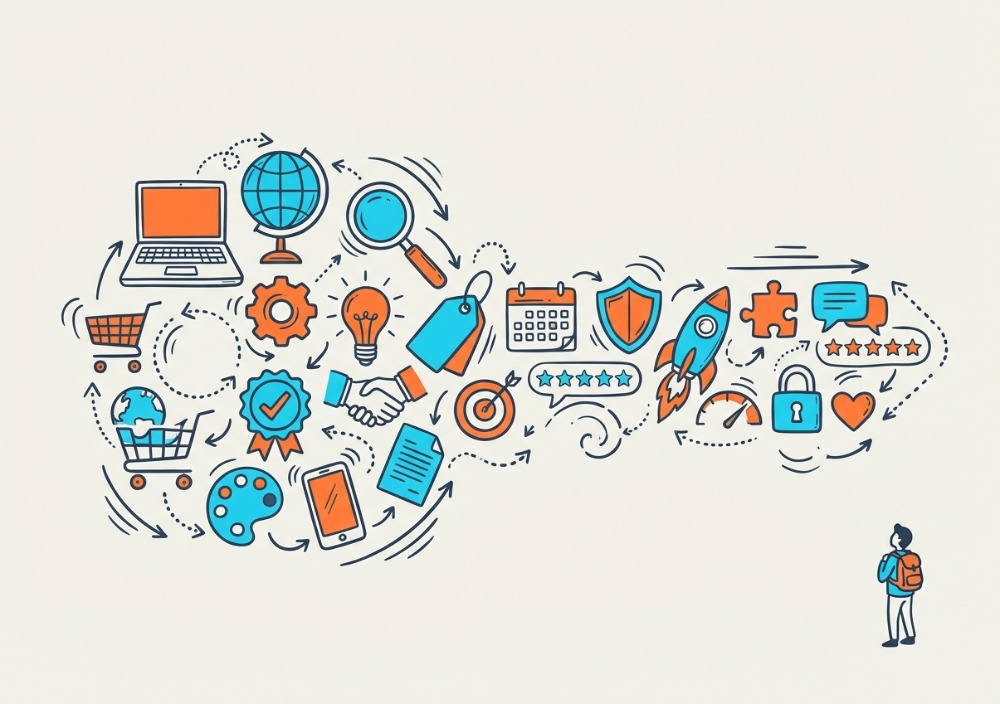 What's the Best Way to Get a Professional WordPress Website Designed for Your Small Business?