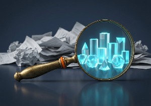 How to Find Top Software Development Companies That Build Custom Enterprise Applications