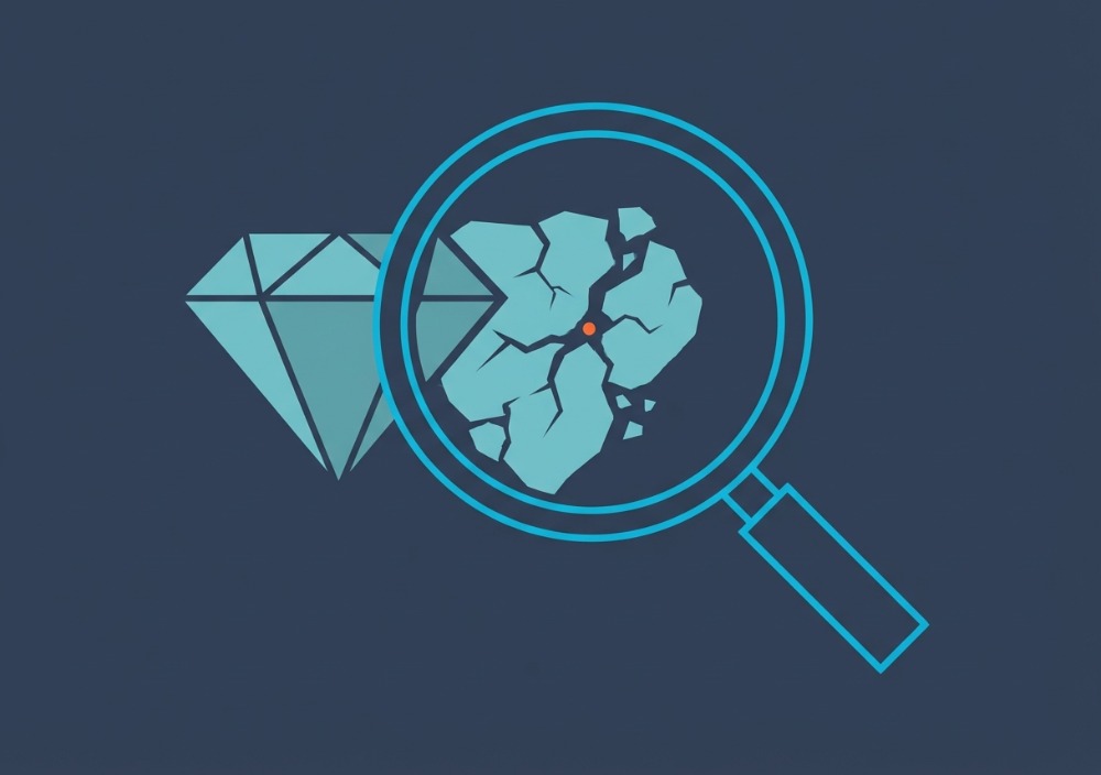 How to Find a Specialised WooCommerce Agency for Your Online Store in 2026