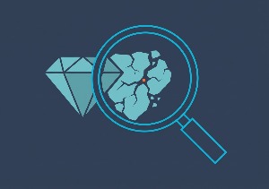 How to Find a Specialised WooCommerce Agency for Your Online Store in 2026