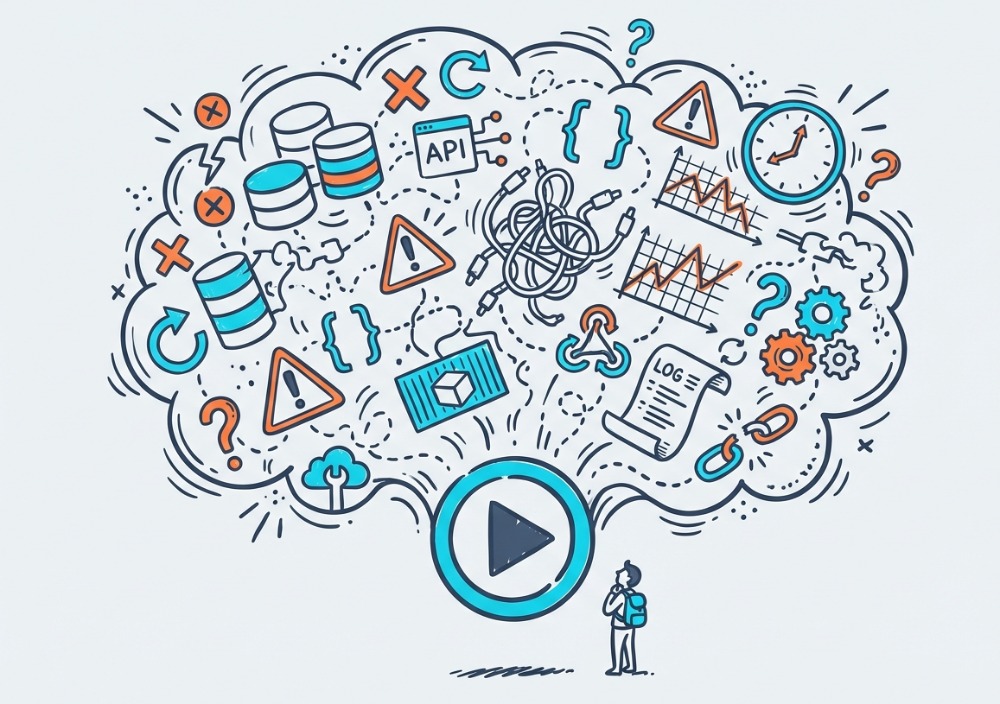 N8N Without Illusions: When AI Automation Works and When It Doesn't