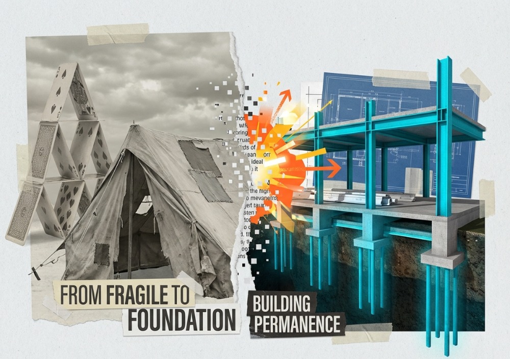 Why WordPress Remains a Smart Investment in 2026 (Despite All Those Website Builders)