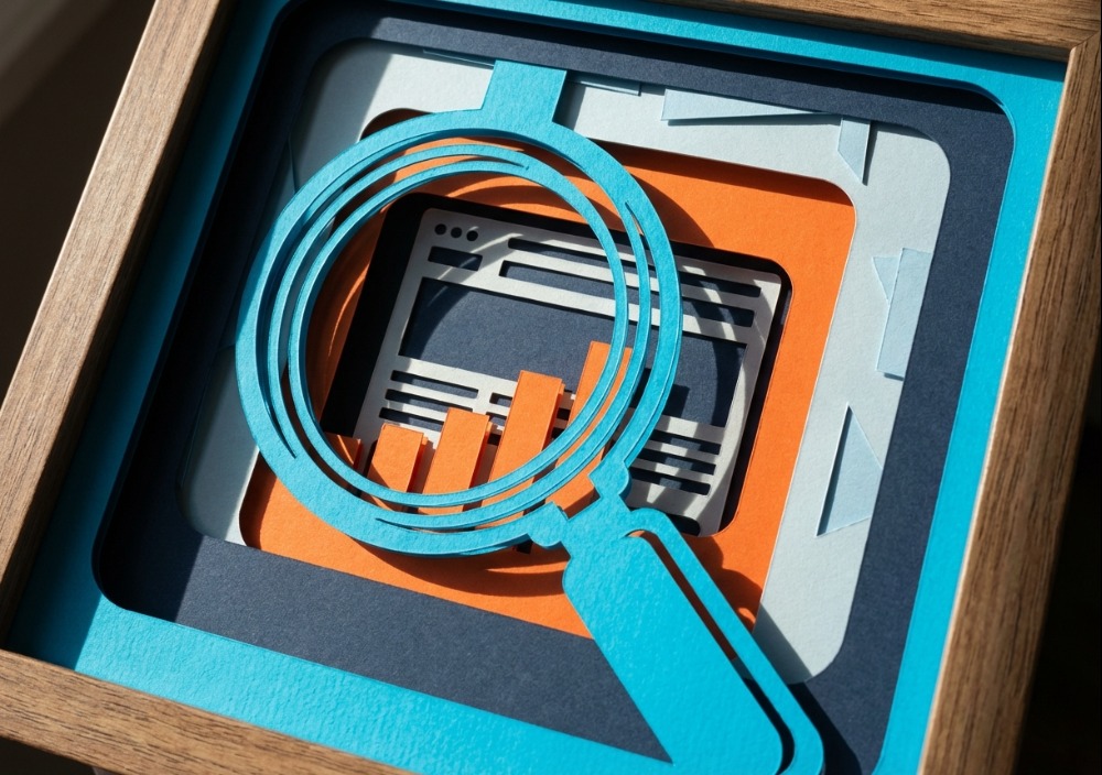 How to Find a Web Development Studio for Better UX and Lead Generation in 2026