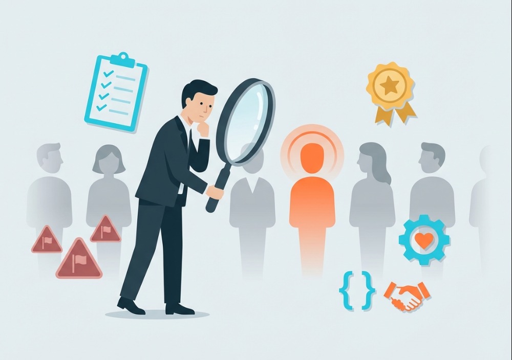 How to Find an n8n Developer for Lead Capture and Follow-Up Automations