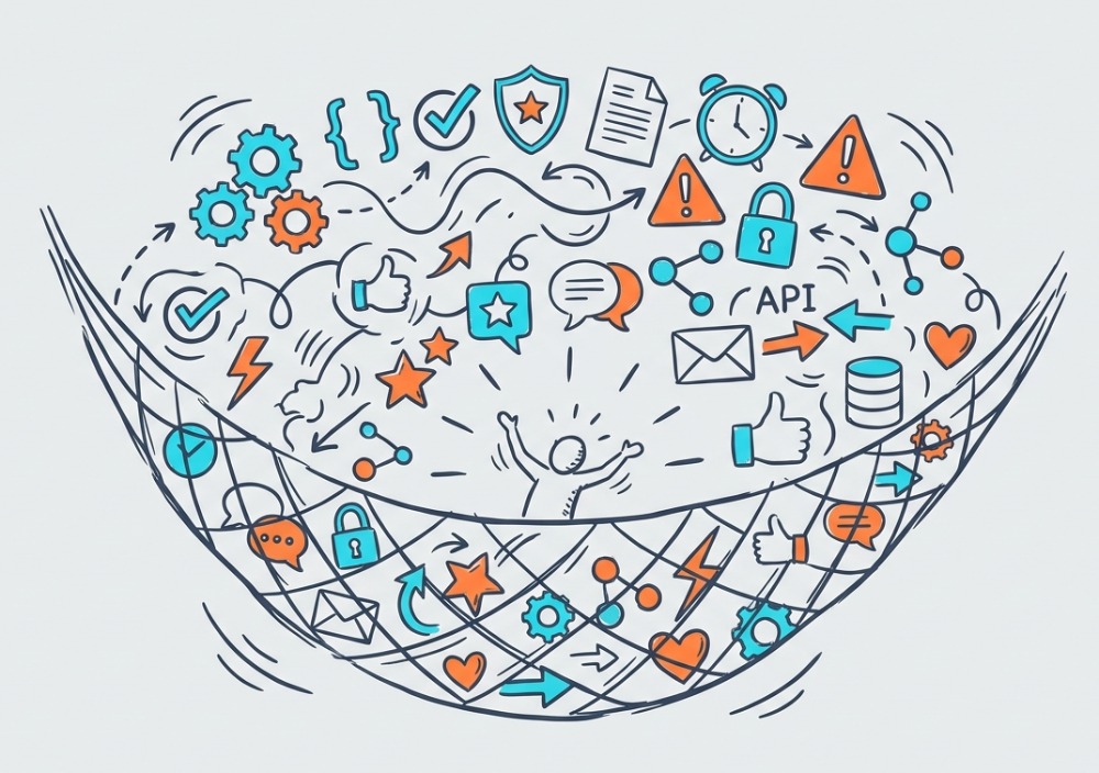 How to Find an n8n Developer for Lead Capture and Follow-Up Automations in 2026