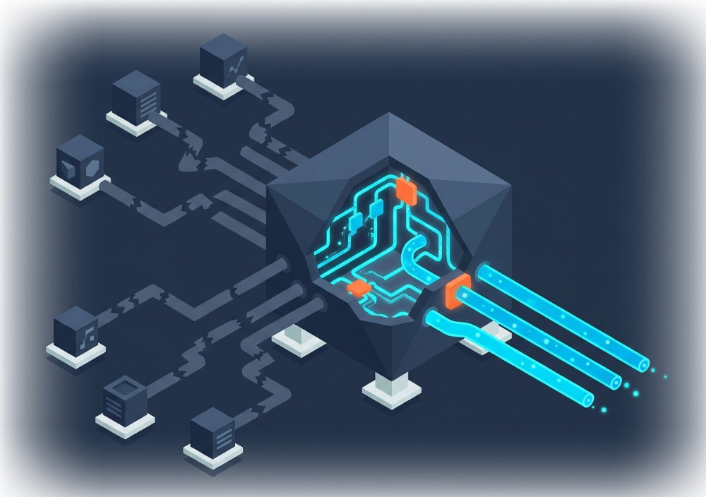 Which AI integration company best automates your workflows in 2026?