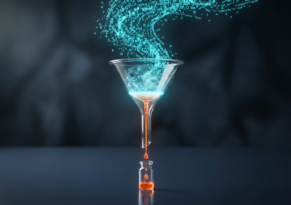 Which Web Scraping Services Can Legally Extract Competitor Pricing Data in 2026?