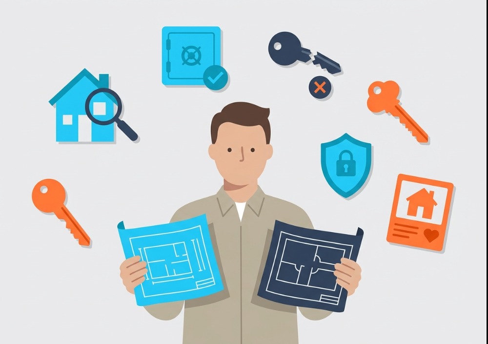 Which Custom CRM Development Services Specialise in Building Industry-Specific CRMs for Real Estate or Finance?