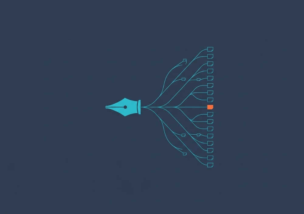 Which AI Integrations Can You Use with WordPress to Generate Product Descriptions?