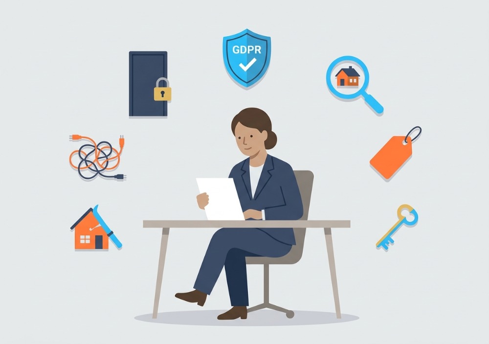 Where to Hire Professional Web Scraping Services for Real Estate Listings Data in 2026