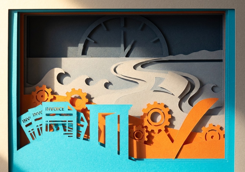 AI Invoice Processing for Finance Teams: The 2026 Playbook