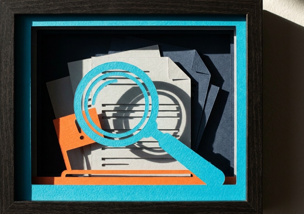 AI Contract Analysis in 2026: What Legal Teams Get Wrong