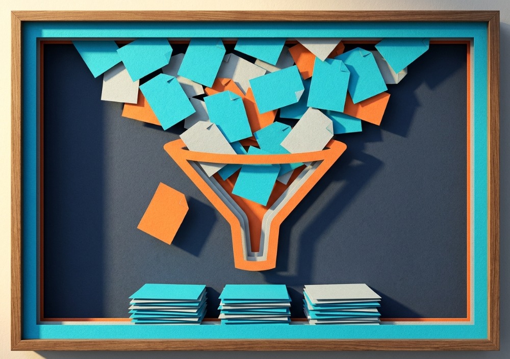 Automated Document Processing in 2026: Workflow Patterns That Actually Work