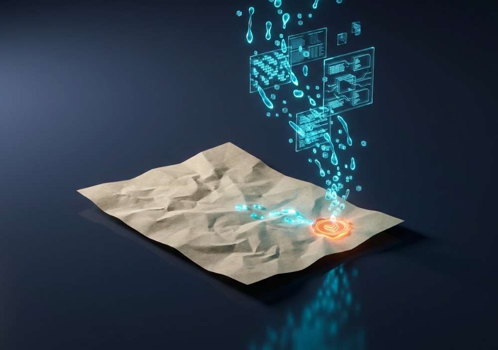 AI Document Extraction in 2026: Techniques, Accuracy, and Integration