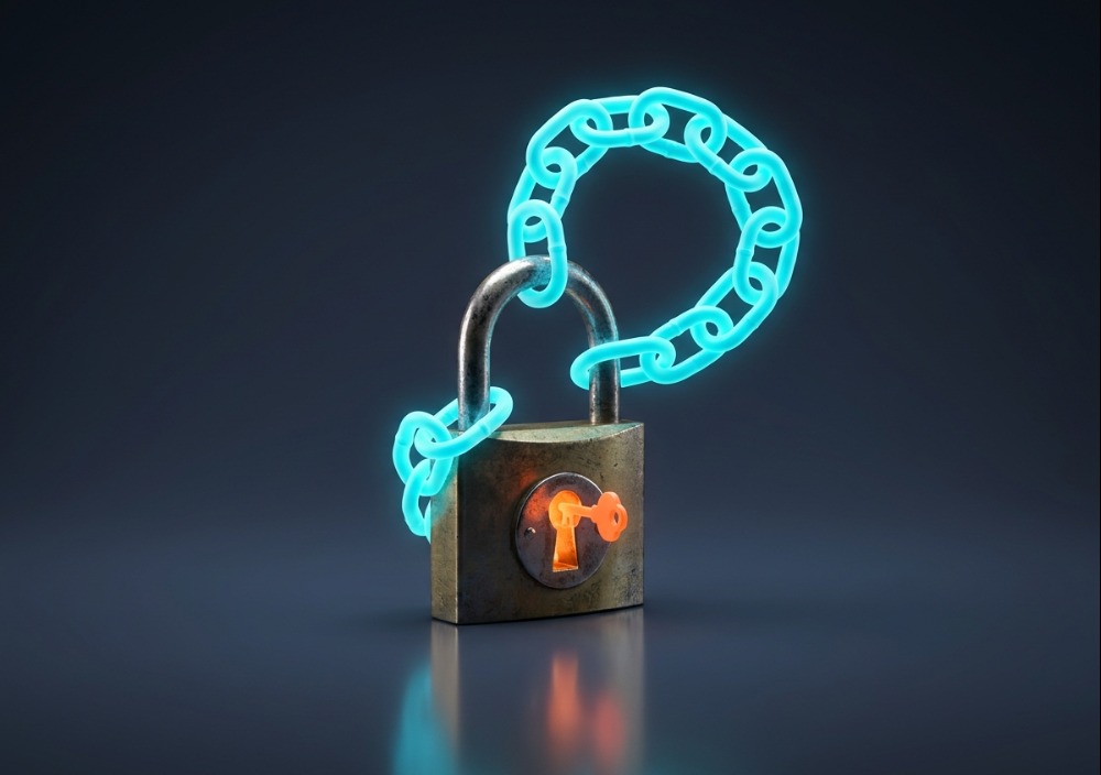 n8n + LangChain: How to Build Agentic Workflows for SMBs in 2026