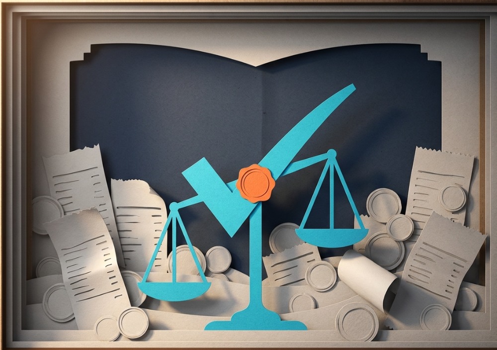 AI Bookkeeping in 2026: How CPA Firms Automate Reconciliation and Close